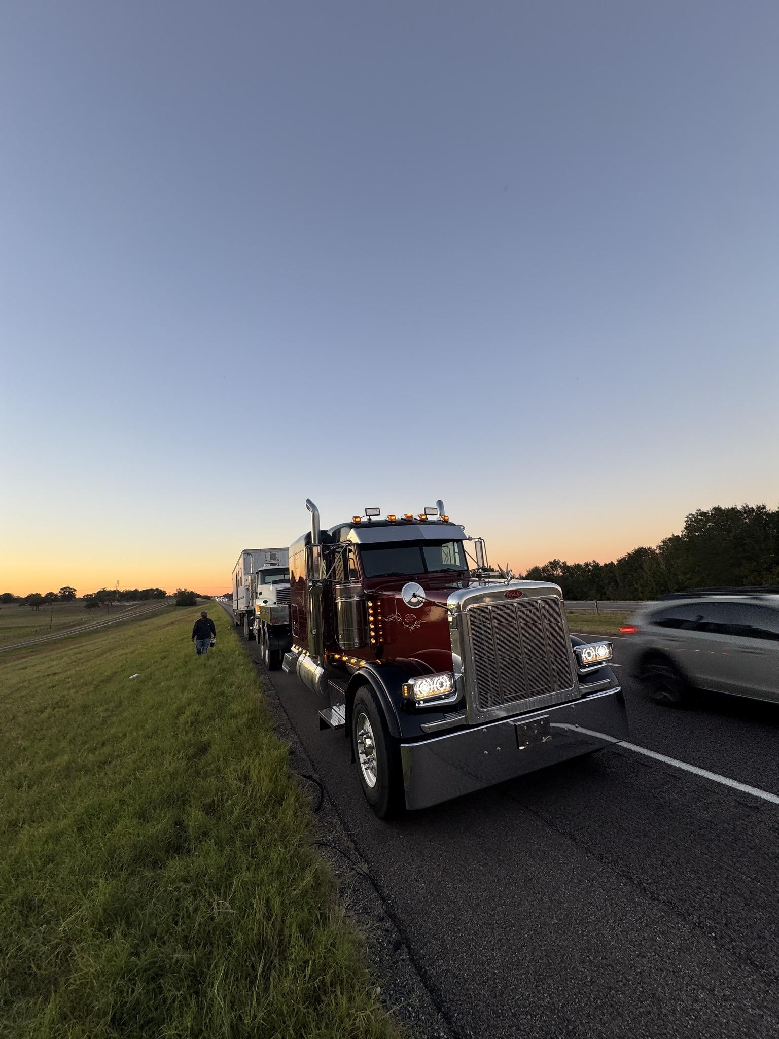 Ferris Towing Service gallery photo 1